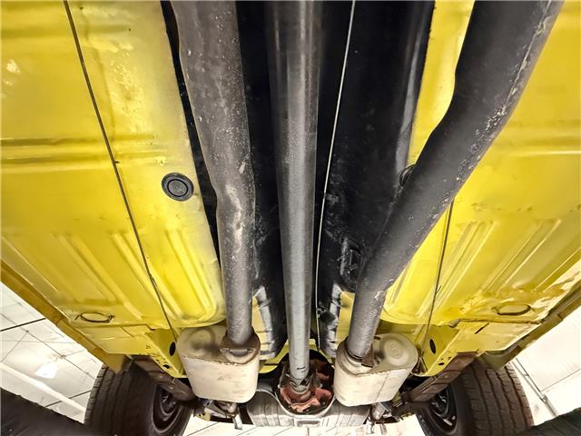 1970 Ford Mustang Boss 302 (Stk: 129060) in Watford - Image 39 of 49