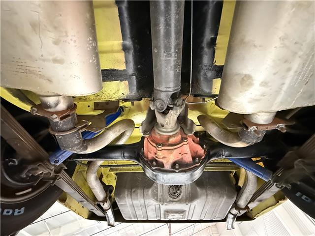 1970 Ford Mustang Boss 302 (Stk: 129060) in Watford - Image 40 of 49