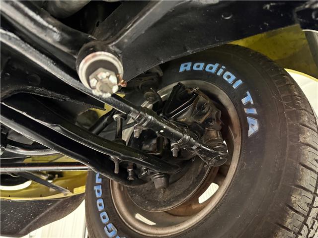 1970 Ford Mustang Boss 302 (Stk: 129060) in Watford - Image 41 of 49