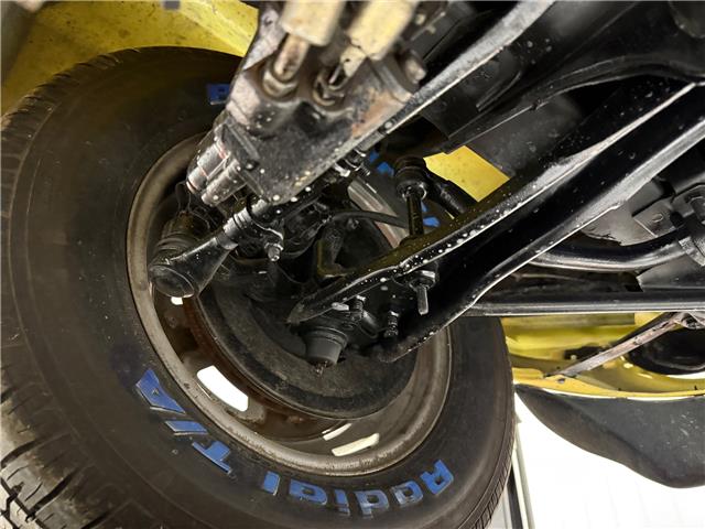 1970 Ford Mustang Boss 302 (Stk: 129060) in Watford - Image 42 of 49