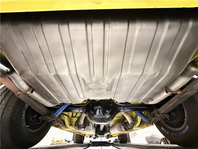 1970 Ford Mustang Boss 302 (Stk: 129060) in Watford - Image 43 of 49