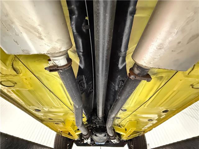 1970 Ford Mustang Boss 302 (Stk: 129060) in Watford - Image 47 of 49