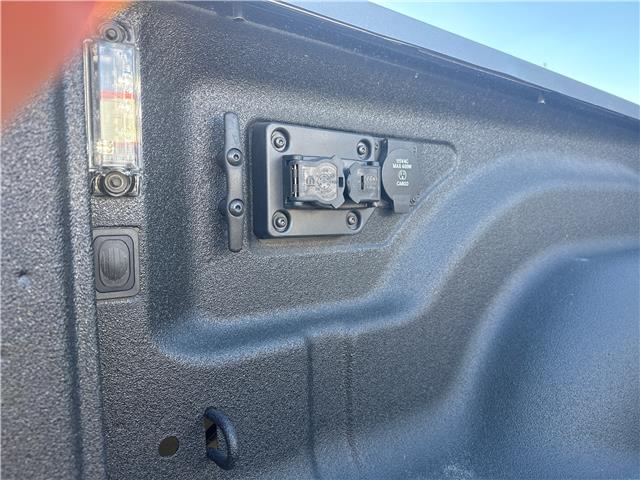 2026 RAM 2500 Limited (Stk: 26-020) in Hanover - Image 6 of 32