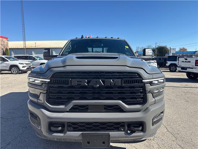 2026 RAM 2500 Limited (Stk: 26-020) in Hanover - Image 11 of 32