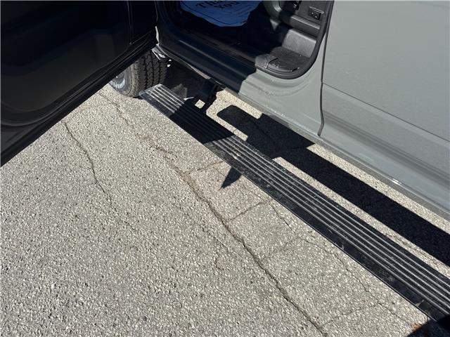 2026 RAM 2500 Limited (Stk: 26-020) in Hanover - Image 14 of 32