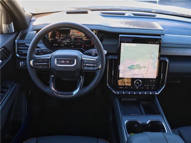 2026 GMC Acadia AT4 (Stk: 26AA4) in Virgil - Image 17 of 30