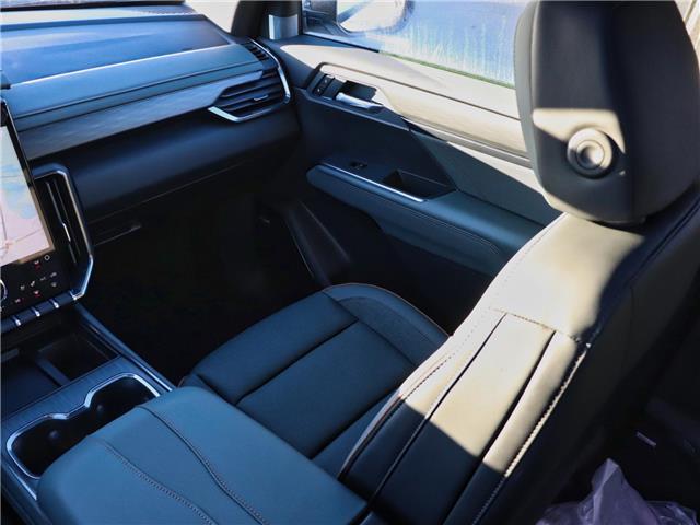 2026 GMC Acadia AT4 (Stk: 26AA4) in Virgil - Image 18 of 30