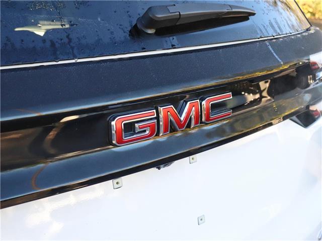 2026 GMC Acadia AT4 (Stk: 26AA4) in Virgil - Image 26 of 30