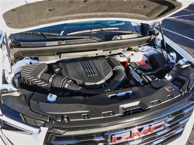 2026 GMC Acadia AT4 (Stk: 26AA4) in Virgil - Image 28 of 30