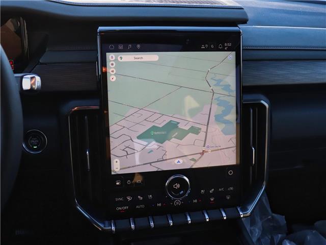 2026 GMC Acadia AT4 (Stk: 26AA4) in Virgil - Image 30 of 30