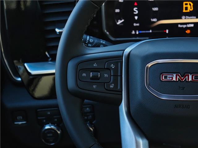2026 GMC Sierra 2500HD  (Stk: 26T51) in Virgil - Image 12 of 27