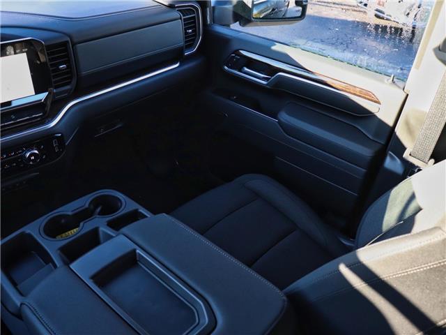 2026 GMC Sierra 2500HD  (Stk: 26T51) in Virgil - Image 16 of 27