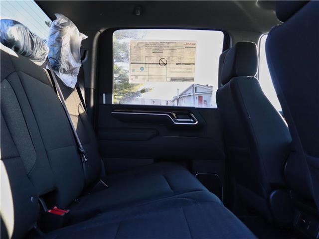 2026 GMC Sierra 2500HD  (Stk: 26T51) in Virgil - Image 18 of 27