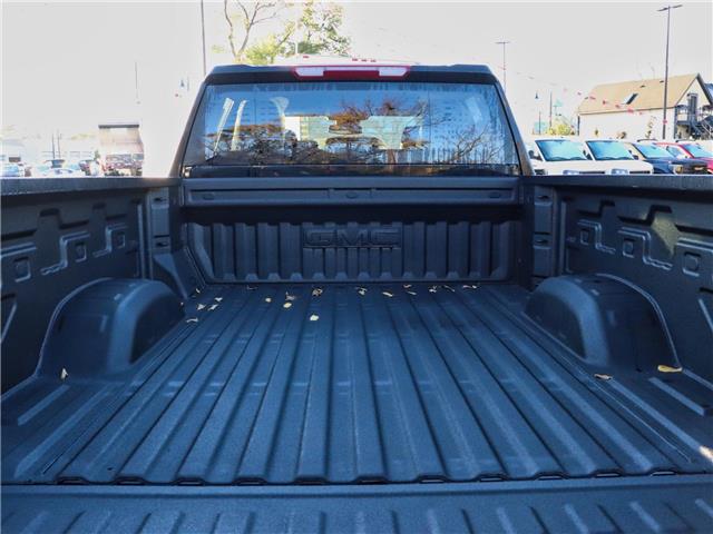 2026 GMC Sierra 2500HD  (Stk: 26T51) in Virgil - Image 19 of 27