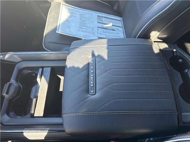 2026 RAM 2500 Limited (Stk: 26-020) in Hanover - Image 28 of 32