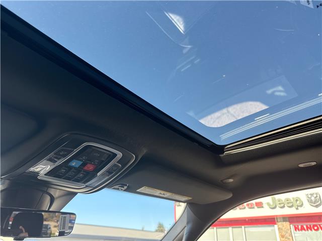 2026 RAM 2500 Limited (Stk: 26-020) in Hanover - Image 29 of 32