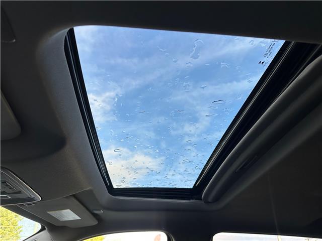 2026 Chevrolet Silverado 3500HD LTZ (Stk: 26T31) in Port Alberni - Image 28 of 33