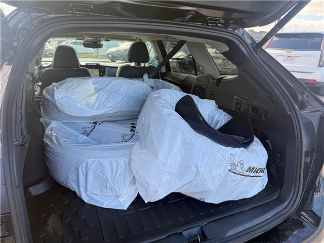 2024 Subaru Outback Premier XT (Stk: P2109) in Newmarket - Image 9 of 20 2024 Subaru Outback Premier XT (Stk: P2109) in Newmarket - Image 9 of 20