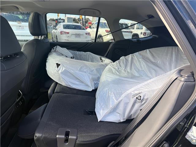 2024 Subaru Outback Premier XT (Stk: P2109) in Newmarket - Image 10 of 20 2024 Subaru Outback Premier XT (Stk: P2109) in Newmarket - Image 10 of 20