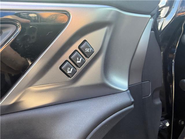 2024 Subaru Outback Premier XT (Stk: P2109) in Newmarket - Image 11 of 20 2024 Subaru Outback Premier XT (Stk: P2109) in Newmarket - Image 11 of 20