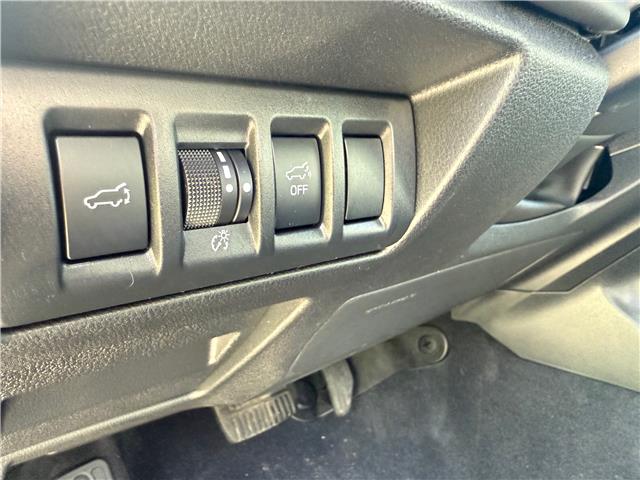 2024 Subaru Outback Premier XT (Stk: P2109) in Newmarket - Image 13 of 20 2024 Subaru Outback Premier XT (Stk: P2109) in Newmarket - Image 13 of 20