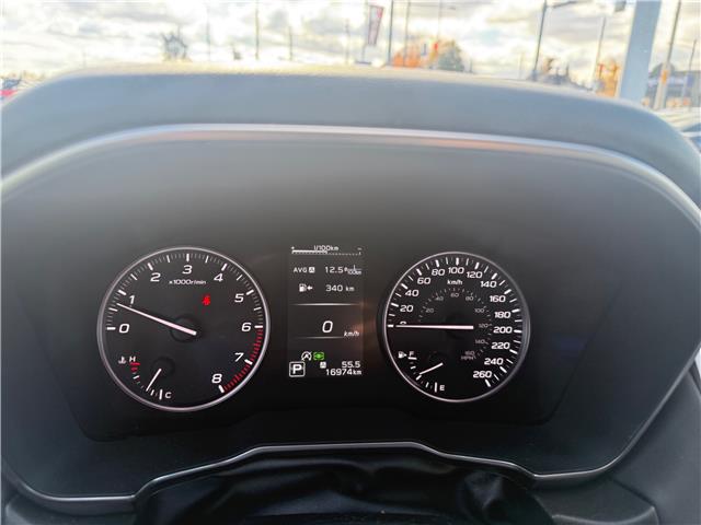 2024 Subaru Outback Premier XT (Stk: P2109) in Newmarket - Image 20 of 20 2024 Subaru Outback Premier XT (Stk: P2109) in Newmarket - Image 20 of 20