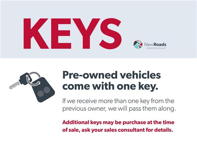 2024 Subaru Outback Premier XT (Stk: P2109) in Newmarket - Image 5 of 20 2024 Subaru Outback Premier XT (Stk: P2109) in Newmarket - Image 5 of 20