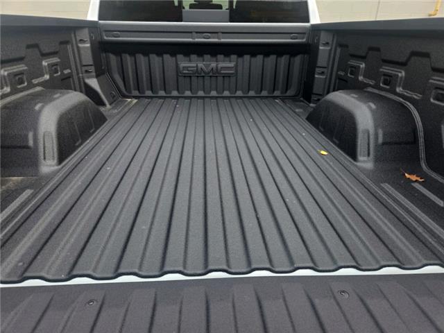 2026 GMC Sierra 1500 SLE (Stk: 159560) in New Glasgow - Image 10 of 15