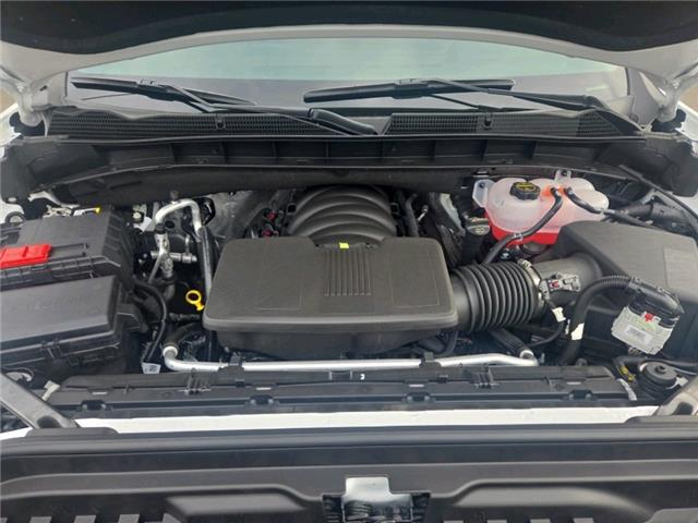 2026 GMC Sierra 1500 SLE (Stk: 159560) in New Glasgow - Image 15 of 15