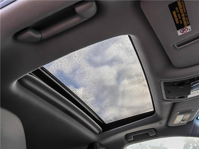 2018 Lexus RX 350 Base (Stk: HH26149A) in Hanover - Image 20 of 26