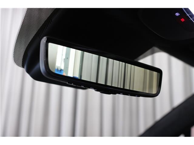 2025 Kia Sorento 2.5T X-Pro w/Olive Brown Interior (Stk: 26685) in Edmonton - Image 20 of 36