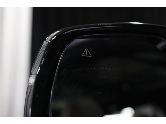 2025 Kia Sorento 2.5T X-Pro w/Olive Brown Interior (Stk: 26685) in Edmonton - Image 9 of 36