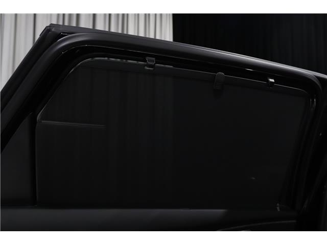 2025 Kia Sorento 2.5T X-Pro w/Olive Brown Interior (Stk: 26685) in Edmonton - Image 29 of 36