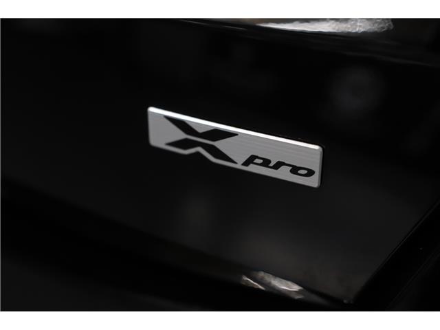 2025 Kia Sorento 2.5T X-Pro w/Olive Brown Interior (Stk: 26685) in Edmonton - Image 6 of 36