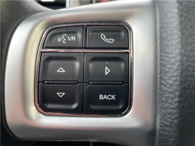 2013 Dodge Charger SXT in Charlottetown - Image 17 of 19 2013 Dodge Charger SXT in Charlottetown - Image 17 of 19