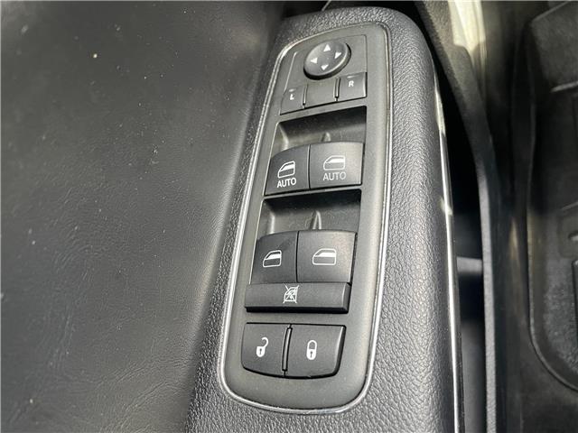 2013 Dodge Charger SXT in Charlottetown - Image 18 of 19 2013 Dodge Charger SXT in Charlottetown - Image 18 of 19