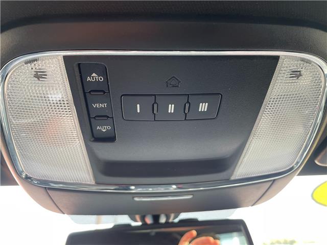 2013 Dodge Charger SXT in Charlottetown - Image 19 of 19 2013 Dodge Charger SXT in Charlottetown - Image 19 of 19