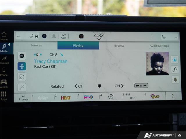 2026 Jeep Wrangler Sport (Stk: J5406) in Brantford - Image 22 of 28