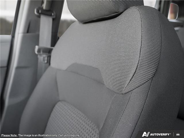 2026 Nissan Kicks S (Stk: 35045) in London - Image 18 of 25