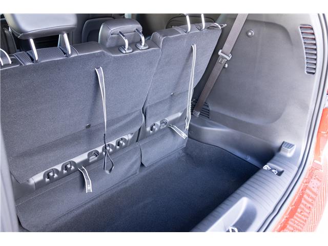 2026 Chrysler Pacifica Limited (Stk: 26052) in London - Image 7 of 29