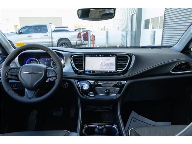 2026 Chrysler Pacifica Limited (Stk: 26052) in London - Image 17 of 29