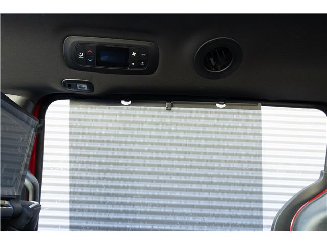 2026 Chrysler Pacifica Limited (Stk: 26052) in London - Image 24 of 29