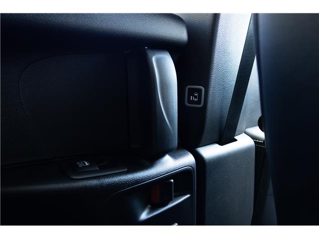 2026 Chrysler Pacifica Limited (Stk: 26052) in London - Image 28 of 29