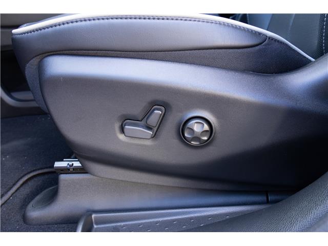 2026 Chrysler Pacifica Limited (Stk: 26052) in London - Image 26 of 29