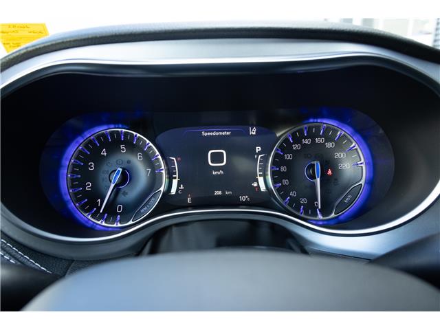 2026 Chrysler Pacifica Limited (Stk: 26052) in London - Image 19 of 29