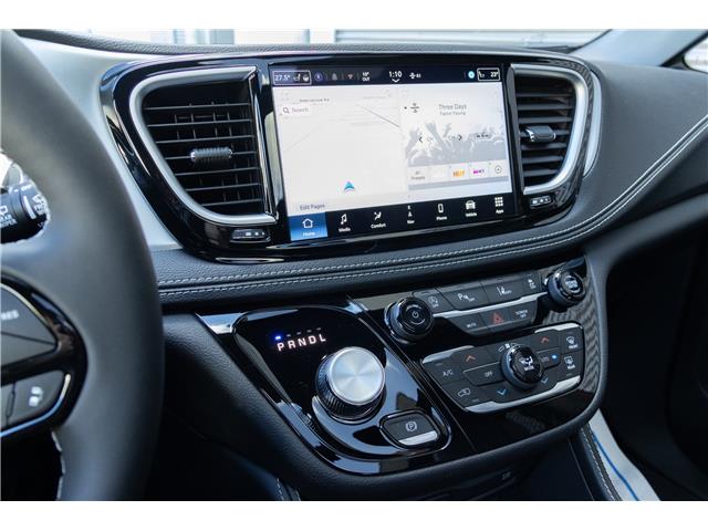 2026 Chrysler Pacifica Limited (Stk: 26052) in London - Image 20 of 29