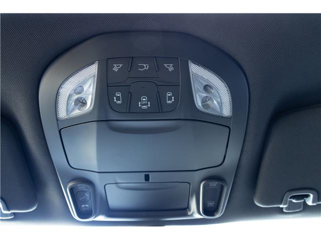 2026 Chrysler Pacifica Limited (Stk: 26052) in London - Image 27 of 29