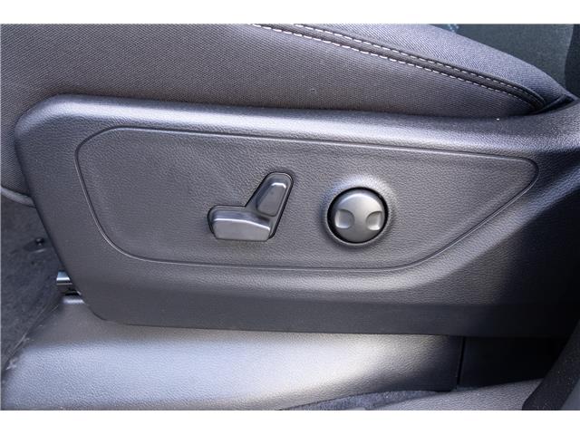 2025 RAM 1500 Big Horn (Stk: 25553) in London - Image 17 of 21