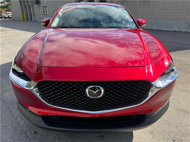 2024 Mazda CX-30 GS (Stk: 16062) in Newmarket - Image 22 of 49