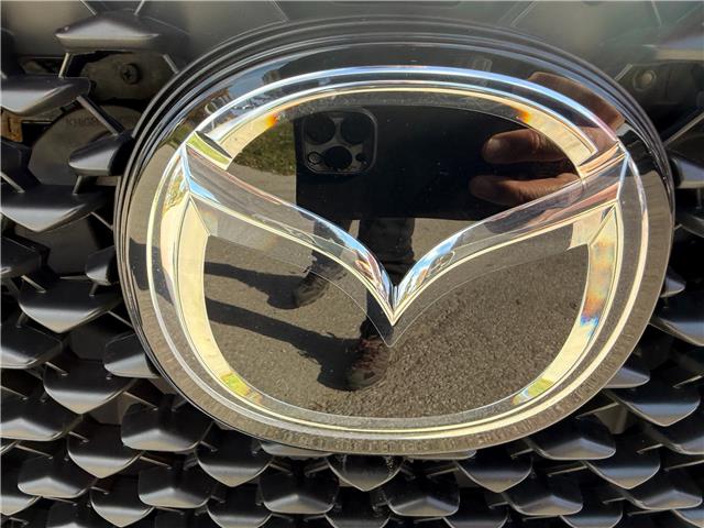 2024 Mazda CX-30 GS (Stk: 16062) in Newmarket - Image 49 of 49